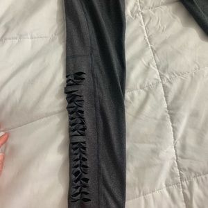 1 used like new , with out tags